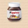 Pippino / Pippiniello